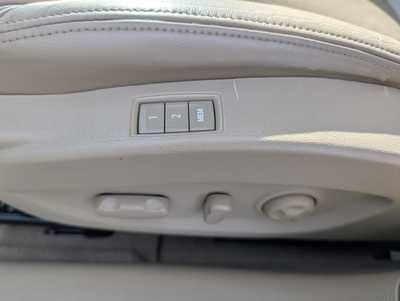 2012 Buick LaCrosse, $10995. Photo 12