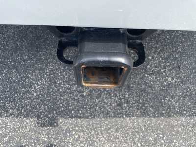 2020 Chevrolet 1500 Crew Cab, $30995. Photo 10