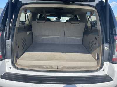 2019 GMC Yukon XL, $19900. Photo 10