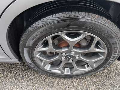 2018 Chrysler 300, $16990. Photo 9