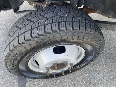 2019 Ford F350 Reg Cab, $23900. Photo 10