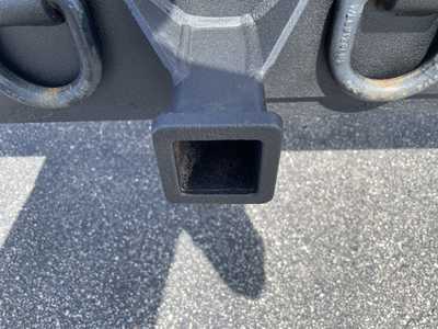 2019 Ford F350 Reg Cab, $23900. Photo 9