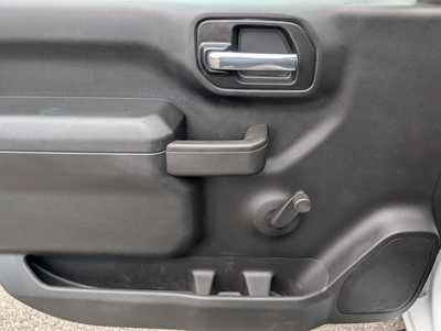 2022 Chevrolet 3500 Reg Cab, $32990. Photo 10