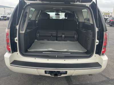 2014 GMC Yukon XL, $14900. Photo 10