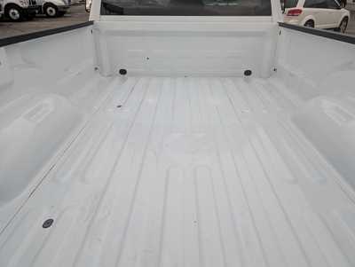 2014 RAM 2500 Reg Cab, $32900. Photo 10