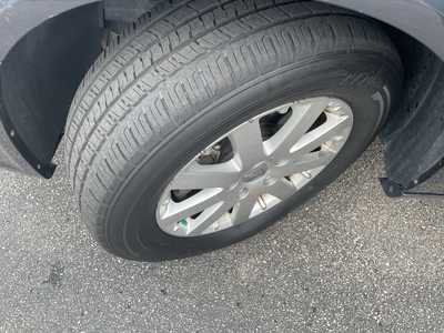 2014 Chrysler Town & Country, $8995. Photo 10