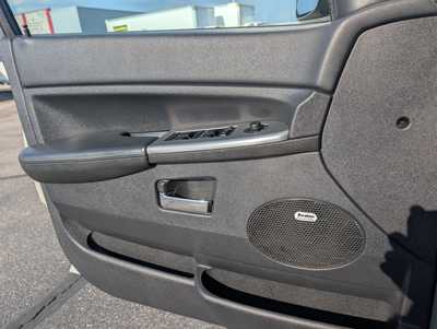 2010 Jeep Grand Cherokee, $6995. Photo 10