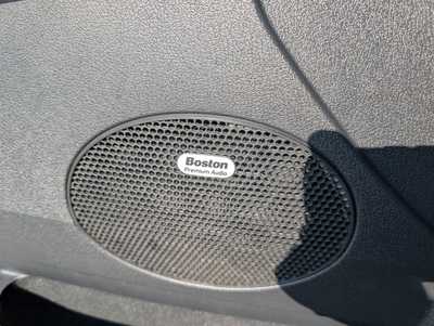 2010 Jeep Grand Cherokee, $6995. Photo 11