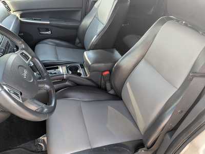 2010 Jeep Grand Cherokee, $6995. Photo 12