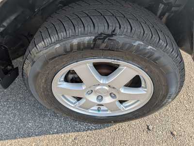 2010 Jeep Grand Cherokee, $6995. Photo 9