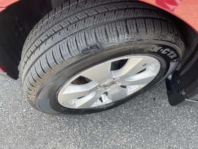 2011 Subaru Outback, $8995. Photo 10