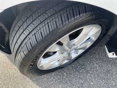 2013 Kia Optima, $5995. Photo 10