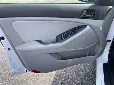 2013 Kia Optima, $5995. Photo 11