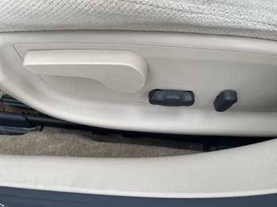 2007 Chevrolet Impala, $6495. Photo 12