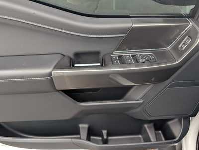 2023 Ford F150 Crew Cab, $35900. Photo 12