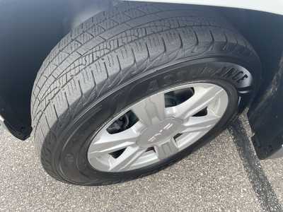 2015 GMC Terrain, $10900. Photo 10