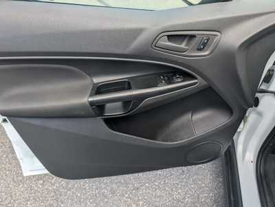2017 Ford Transit Connect, $13900. Photo 12