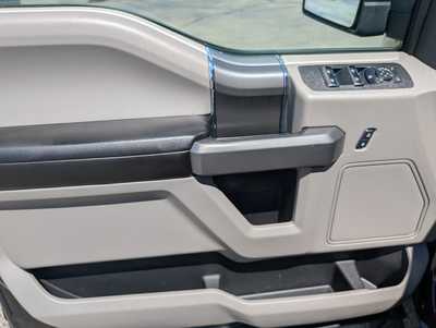 2018 Ford F150 Crew Cab, $21900. Photo 12