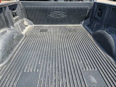 2023 Ford F150 Crew Cab, $41900. Photo 10