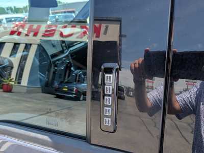 2023 Ford F150 Crew Cab, $41900. Photo 12