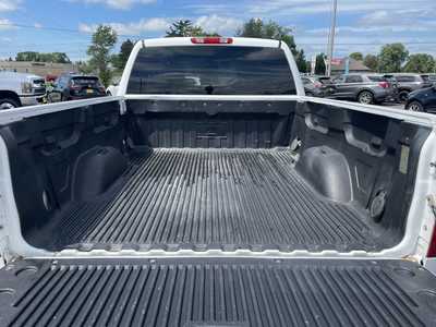 2013 GMC 1500 Ext Cab, $13990. Photo 10