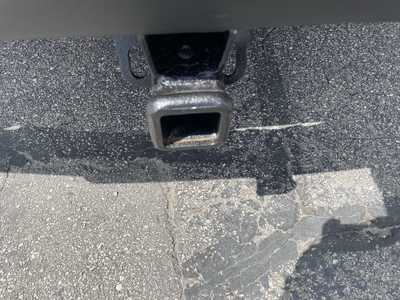 2013 GMC 1500 Ext Cab, $13990. Photo 9