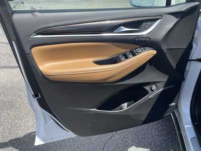 2018 Buick Enclave, $23900. Photo 10
