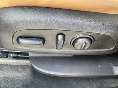 2018 Buick Enclave, $23900. Photo 12
