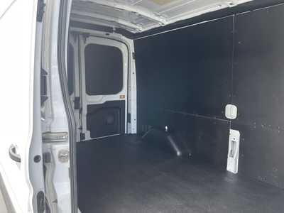 2023 Ford Transit-250, $35495. Photo 12