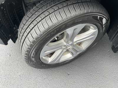 2013 Toyota Highlander, $17995. Photo 10