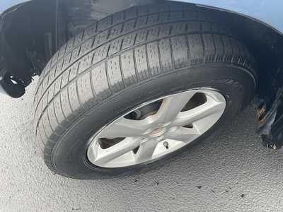 2008 Toyota RAV4, $7985. Photo 10