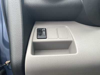 2008 Toyota RAV4, $7985. Photo 12