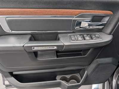 2016 RAM 1500 Crew Cab, $18495. Photo 12