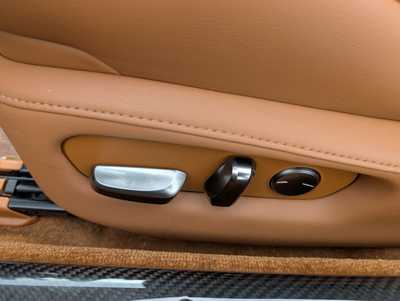 2023 Lexus LC Series, $84995. Photo 12