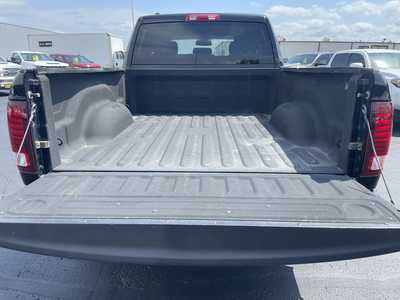 2014 RAM 1500 Ext Cab, $12498. Photo 10