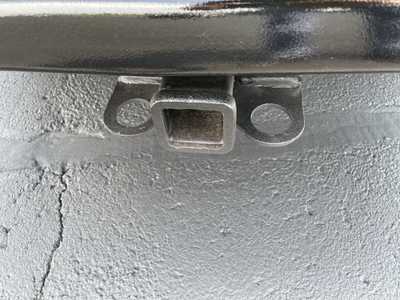 2014 RAM 1500 Ext Cab, $12498. Photo 9