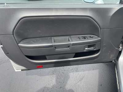 2010 Dodge Challenger, $8495. Photo 11