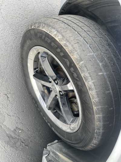 2010 Dodge Challenger, $8495. Photo 9