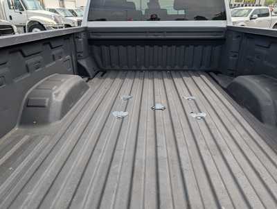 2024 GMC 2500 Crew Cab, $54495. Photo 11