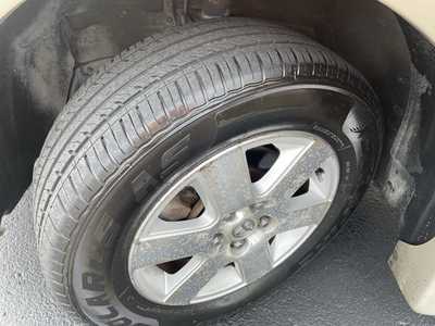 2010 Toyota Sienna, $17997. Photo 10