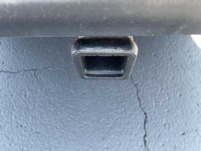 2018 Ford F150 Crew Cab, $25157. Photo 9