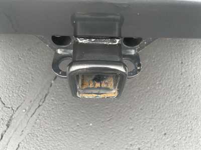 2020 Chevrolet 1500 Crew Cab, $48997. Photo 10