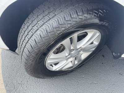 2019 Buick Enclave, $22987. Photo 10