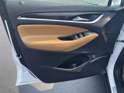 2019 Buick Enclave, $22987. Photo 11