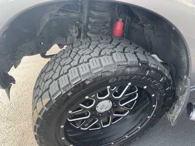 2012 Ford F250 Crew Cab, $33985. Photo 10