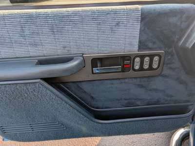 1994 GMC 1500 Ext Cab, $16998. Photo 10