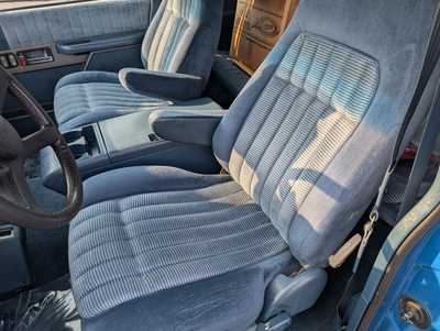 1994 GMC 1500 Ext Cab, $16998. Photo 12