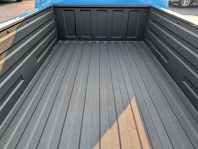 1994 GMC 1500 Ext Cab, $16998. Photo 9