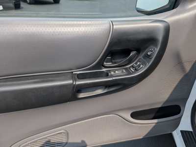 2002 Ford Ranger, $8997. Photo 10