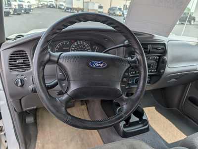 2002 Ford Ranger, $8997. Photo 12
